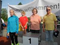 2014.06.18 - 2. LAV-Laufabend 2014-206